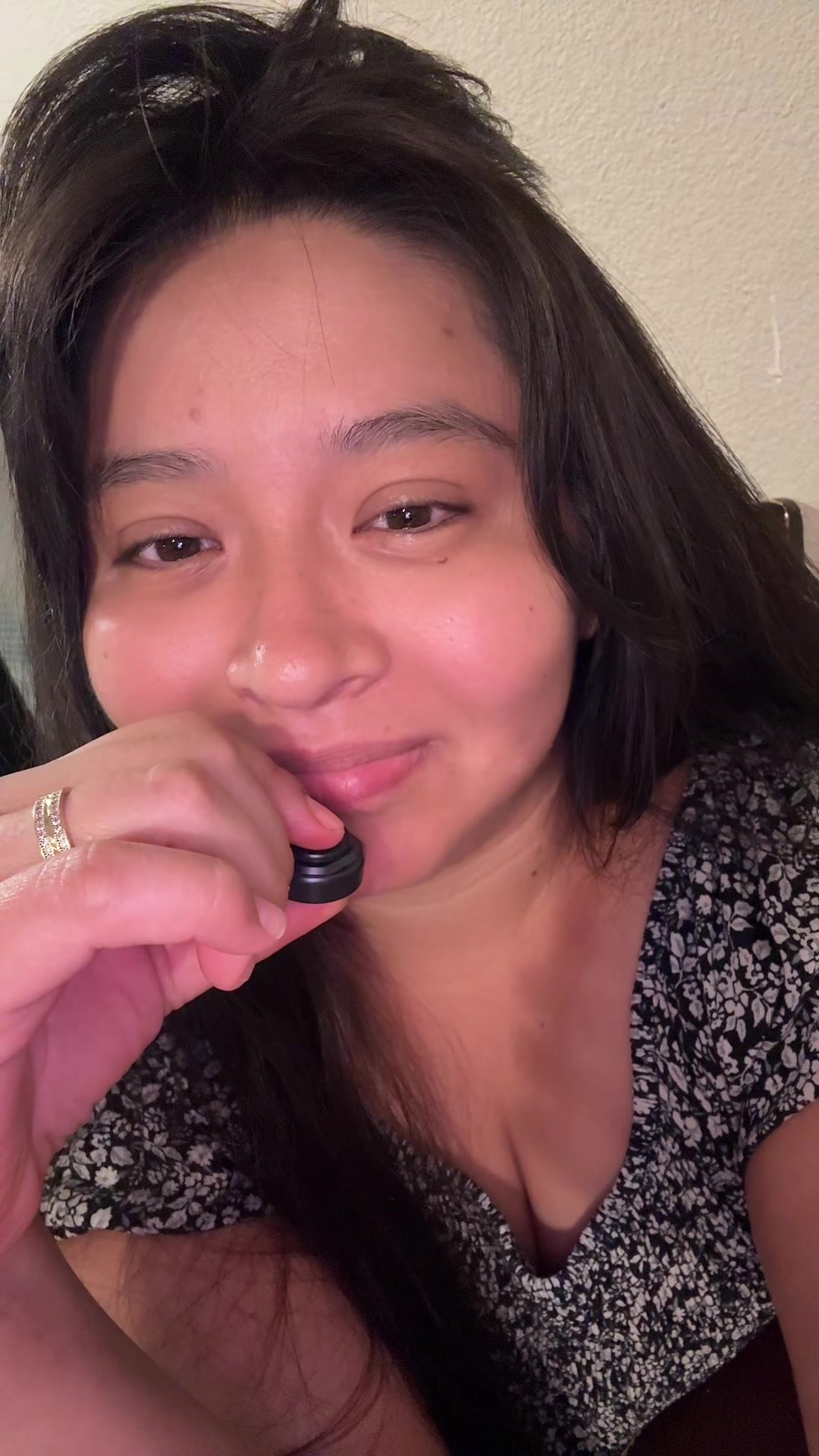 @Leticia Lazo