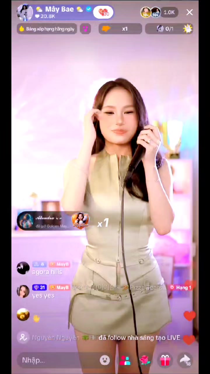 @⛅ P&ocirc;ng 🌻💛🌦️