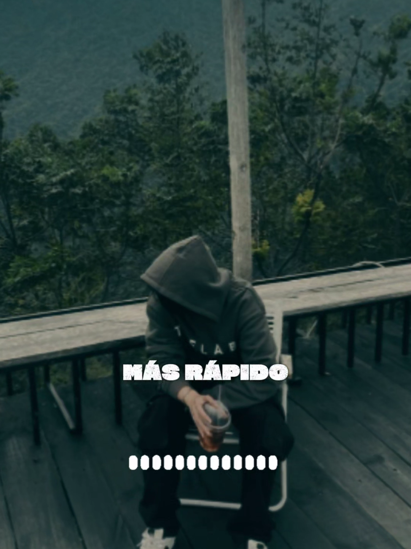 @La gloria es de Cristo
