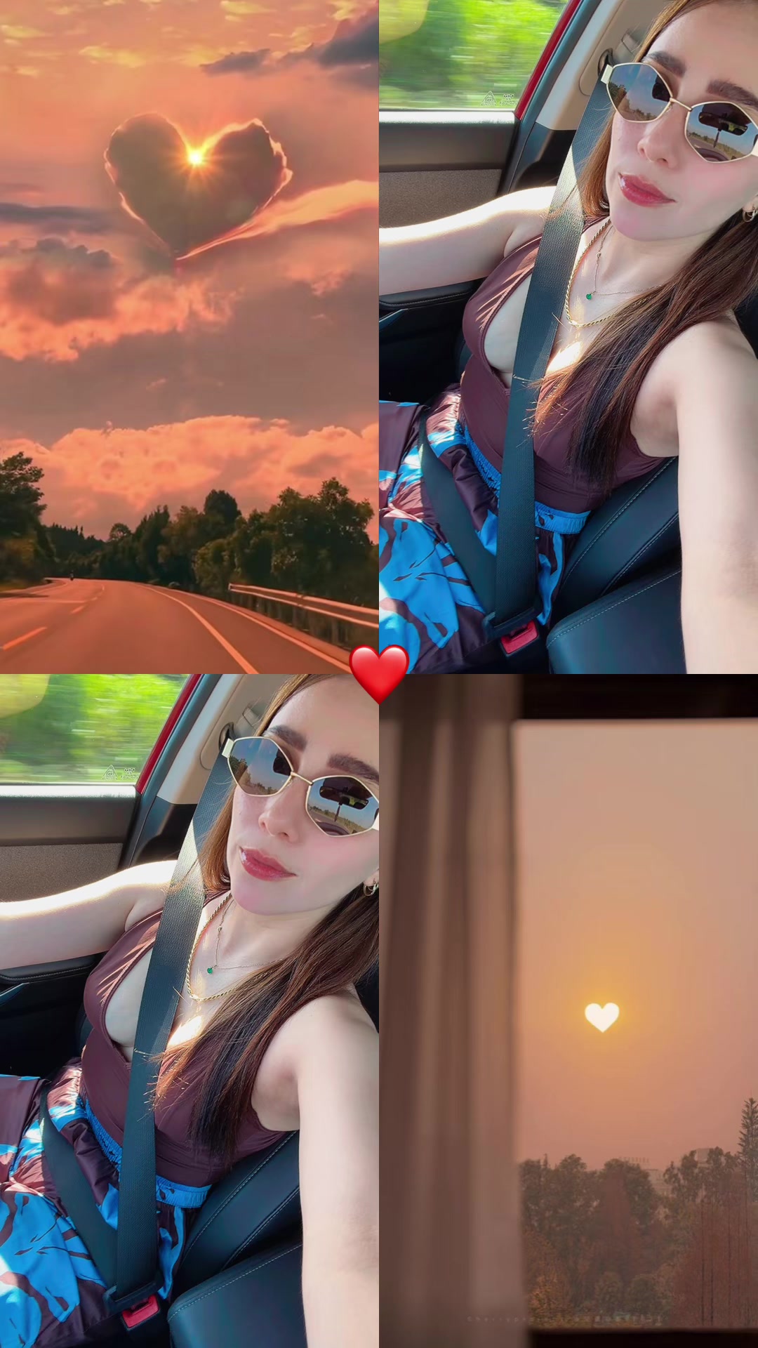 @luz.rauda