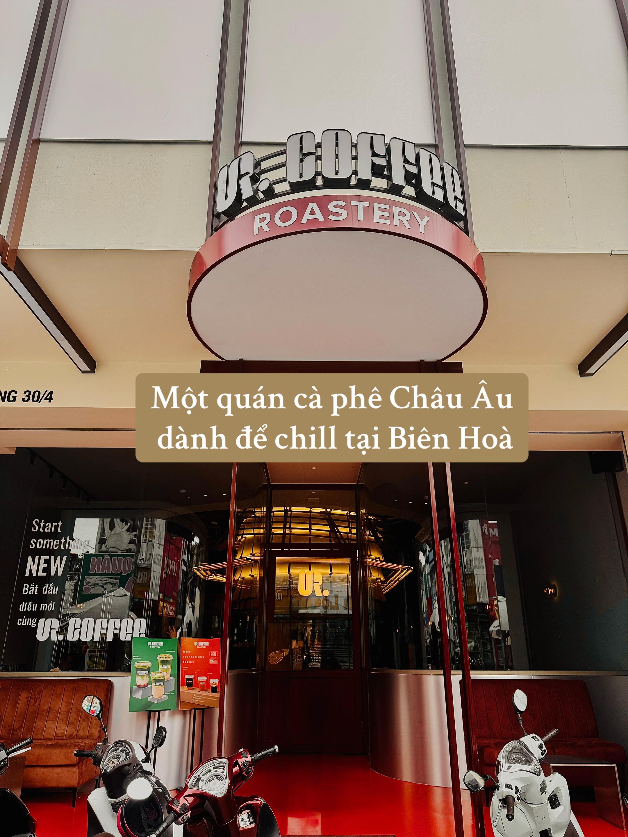 @Hiếu Kevin