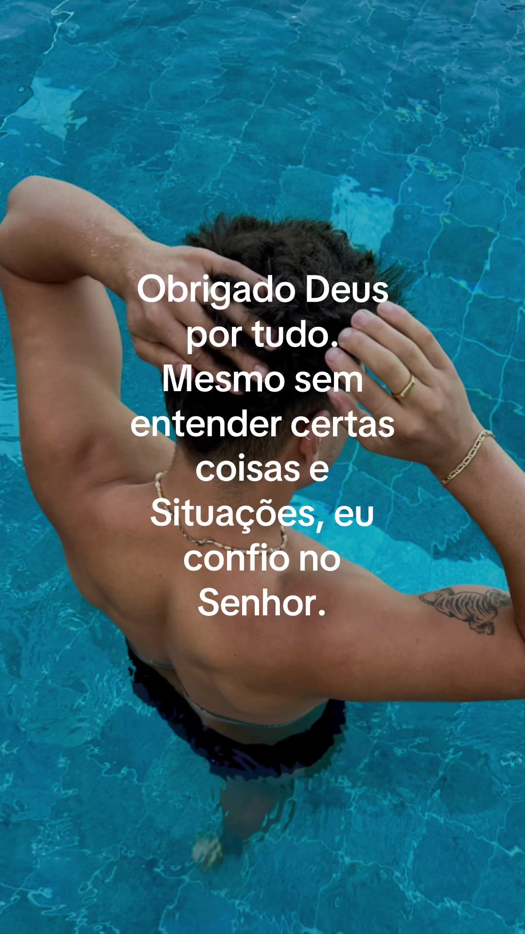 @willrsanttos