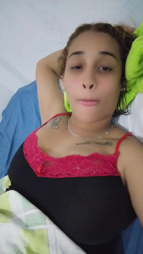 @jhanna