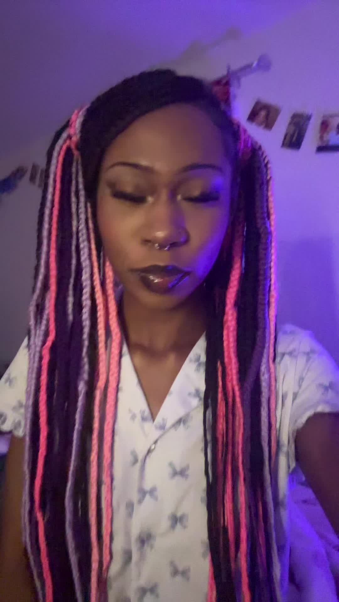 @Eniola 🇳🇬🤍