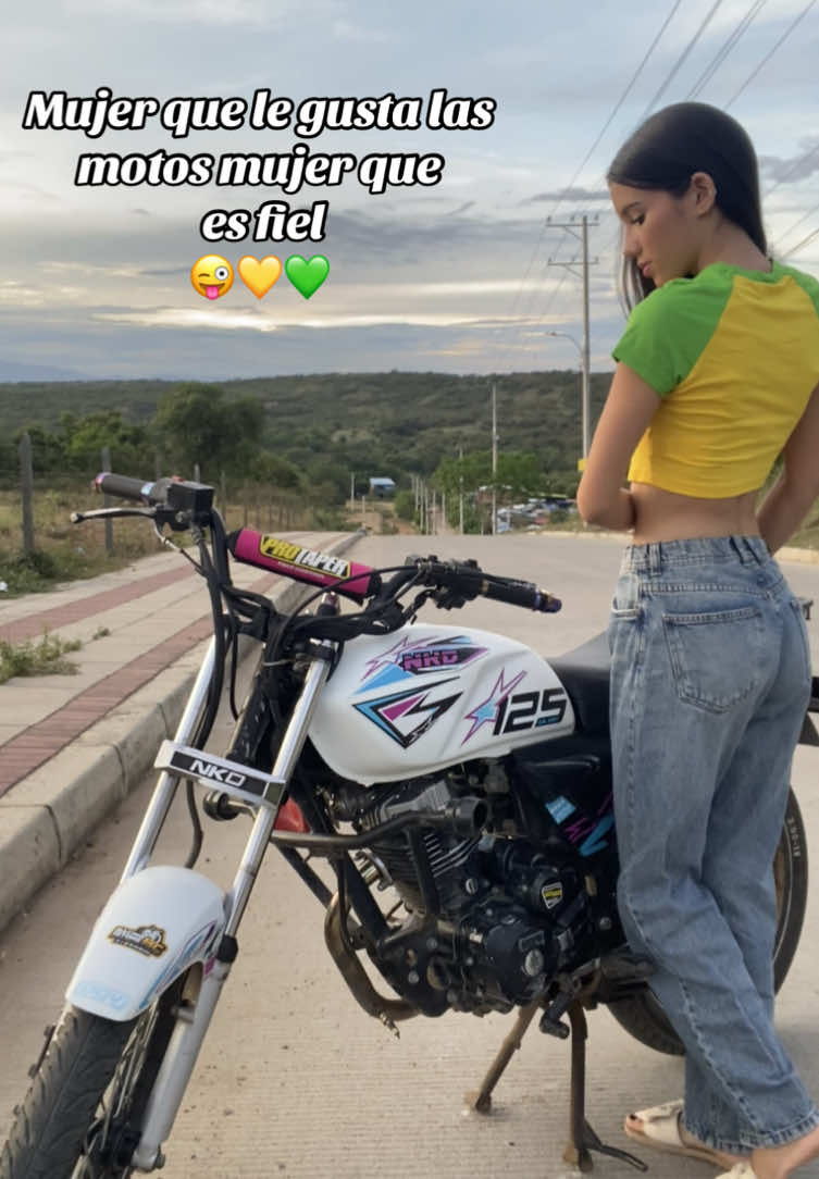 @𝒱𝒶𝓁𝑒𝓃