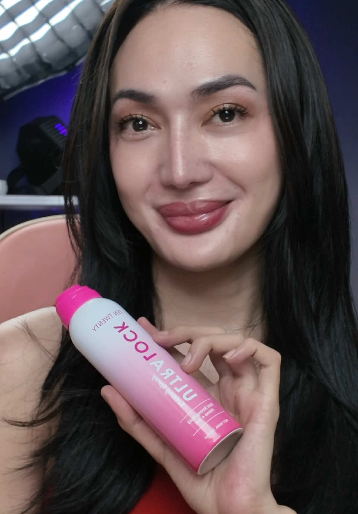 @Arci Dyosa