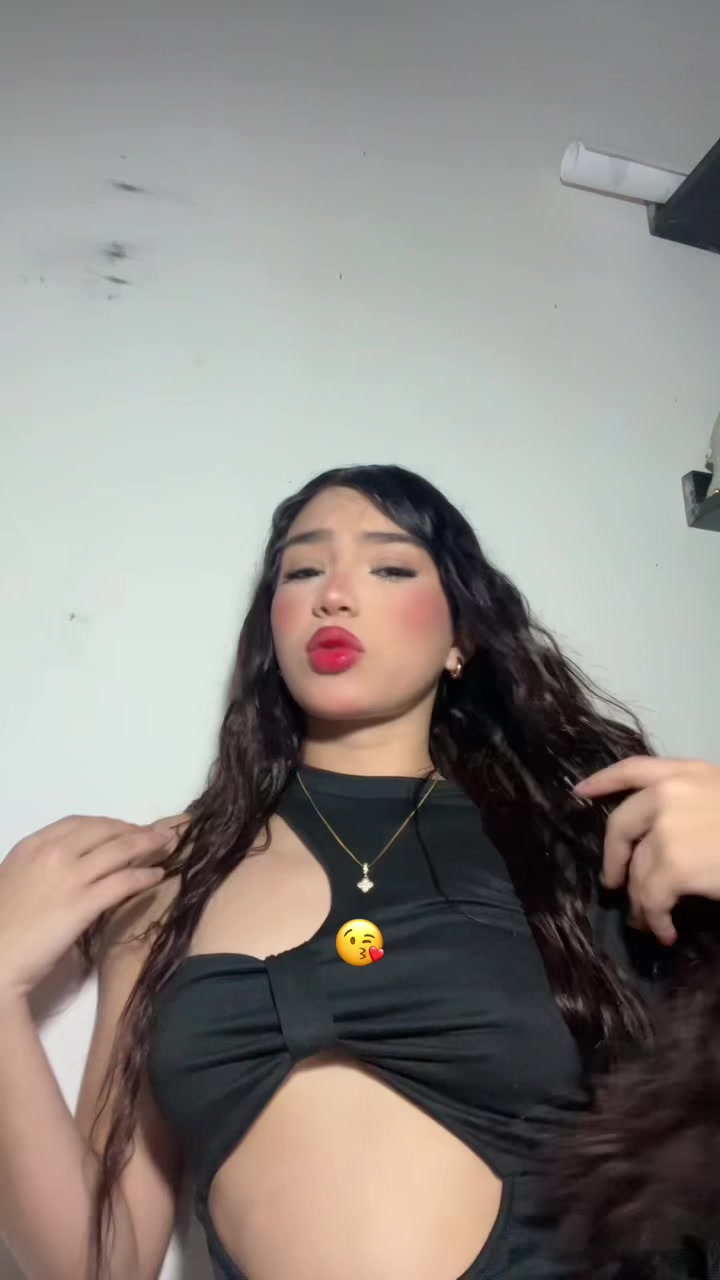 @Celiannys ✨🧚🏽&zwj;♀️