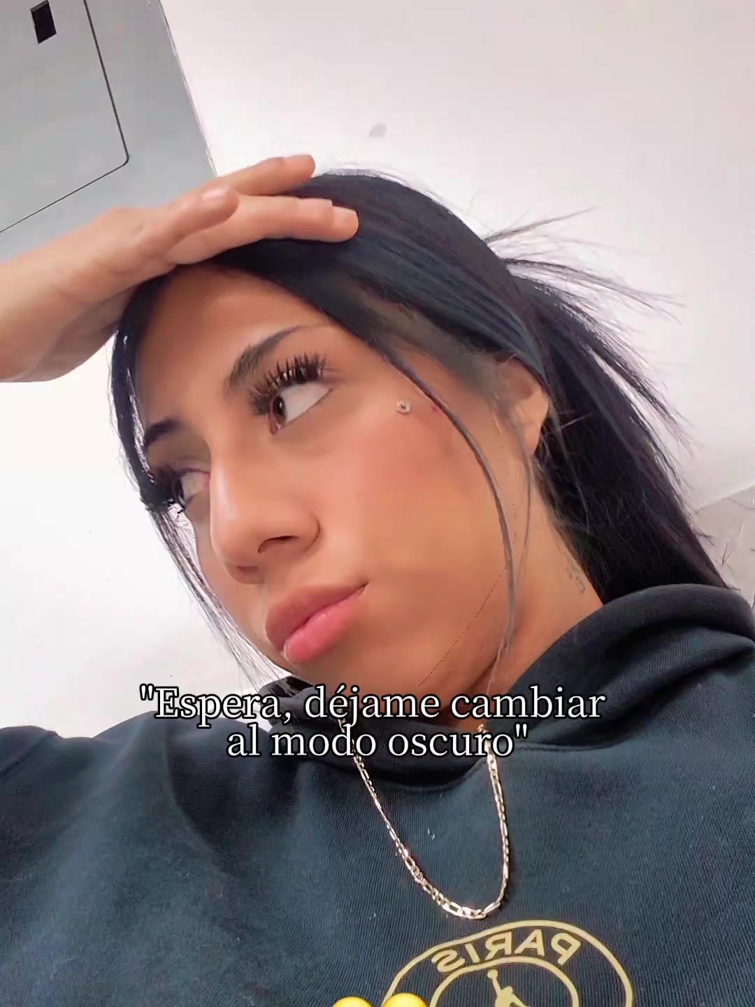 @Hmpaola900