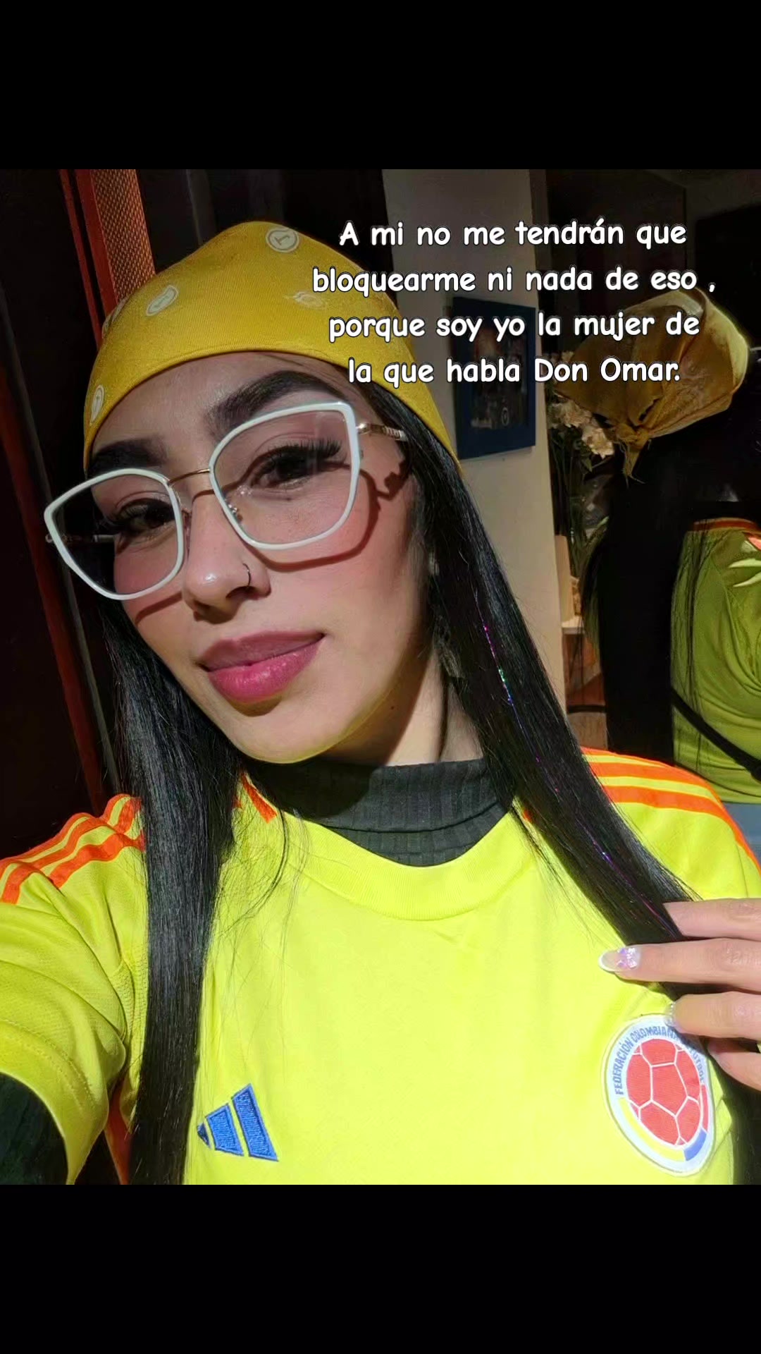 @🫧🥷🏽LAPILOTO521🌻🏍