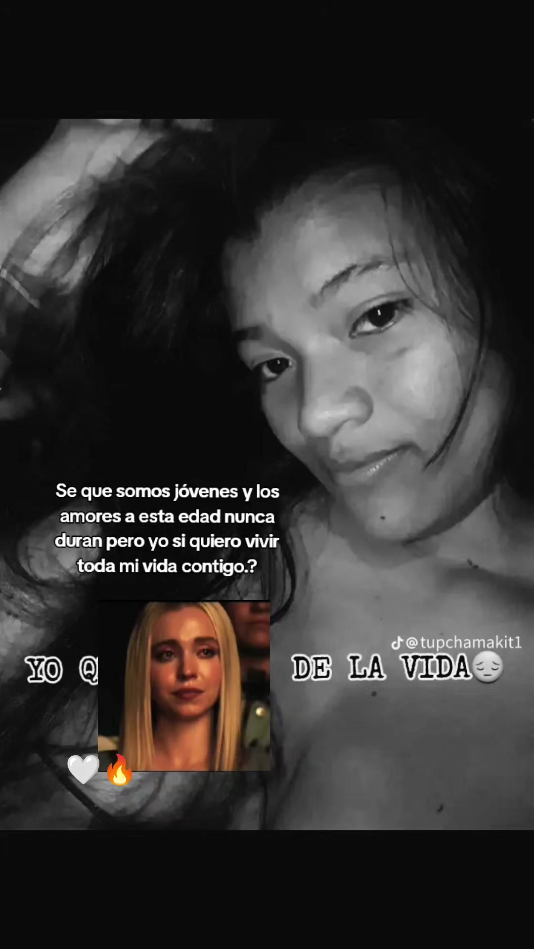 @tutrauma🙈