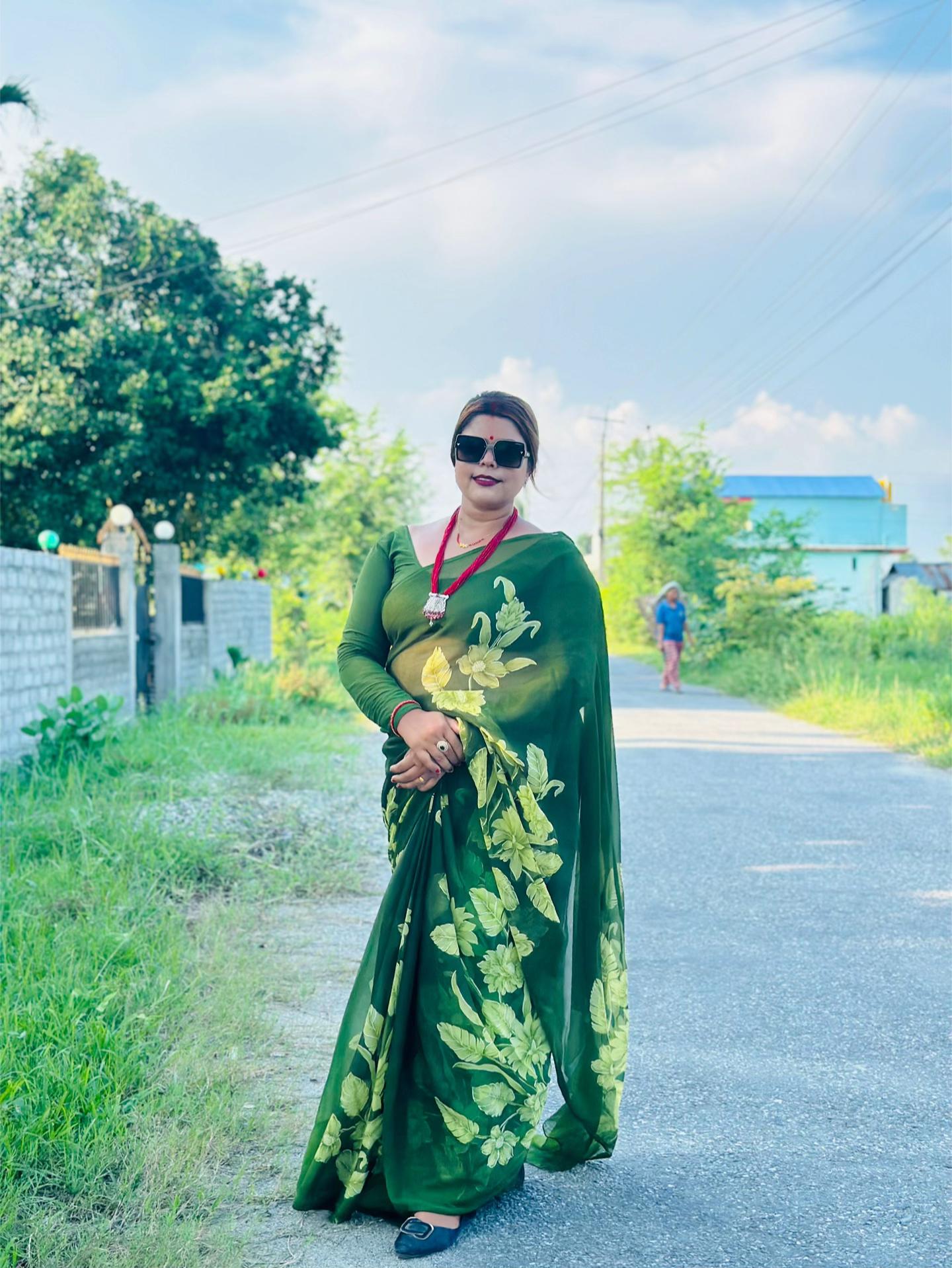 @Tara khatiwada 🦋 ❤️