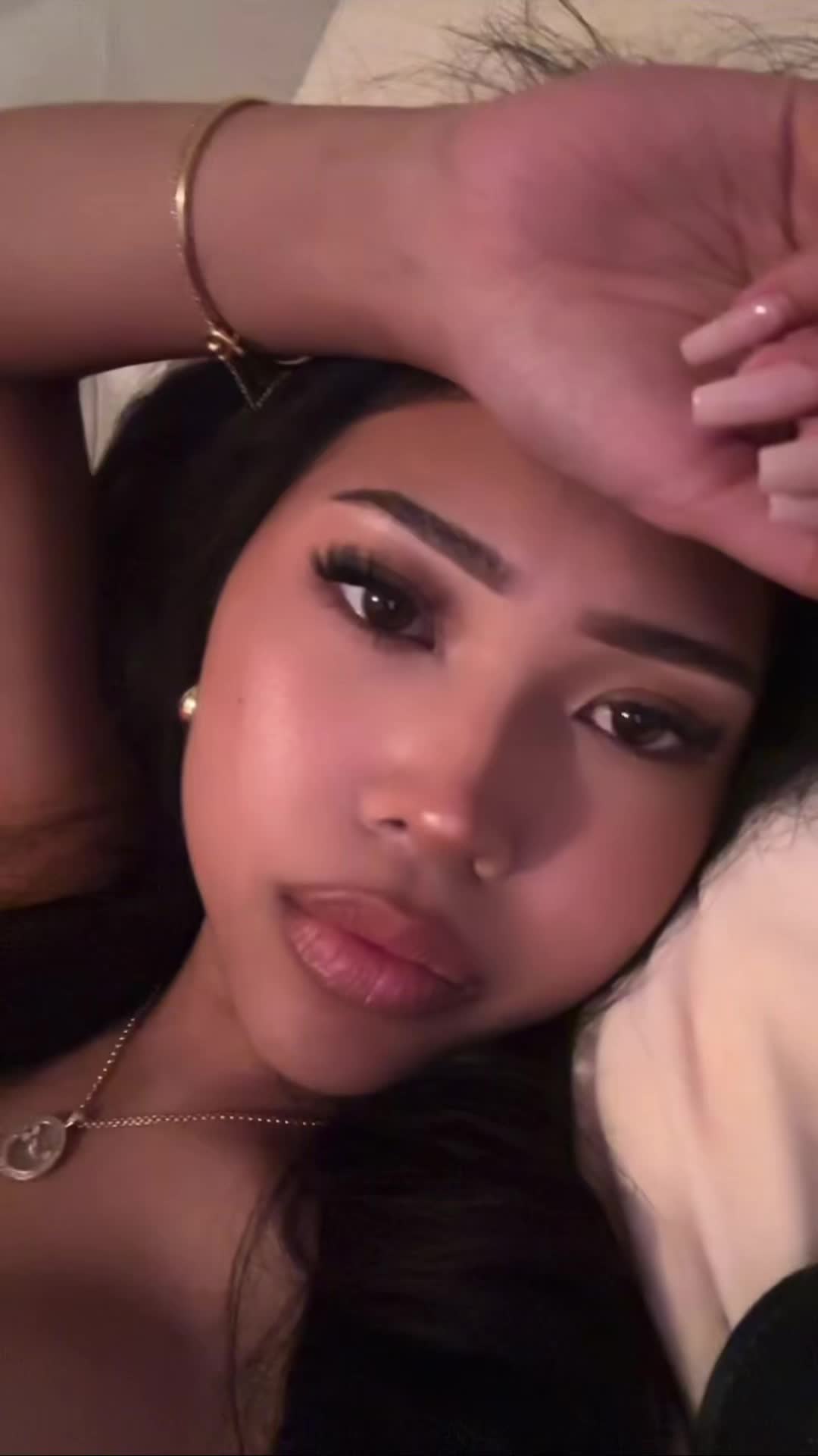 @່
