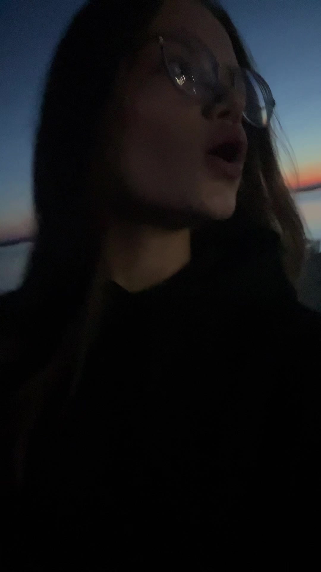 @ytopia_s
