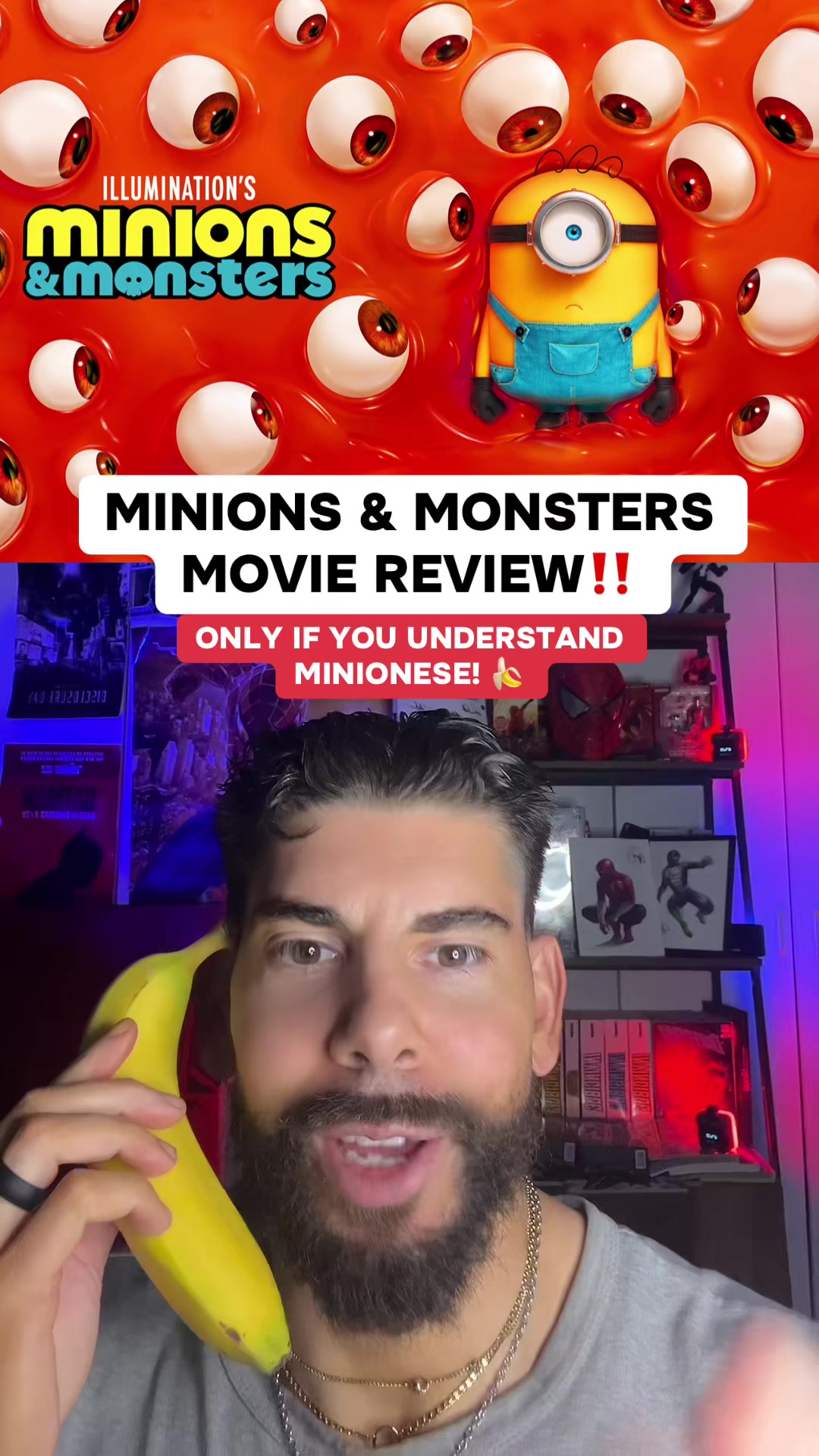 @SammyJReacts