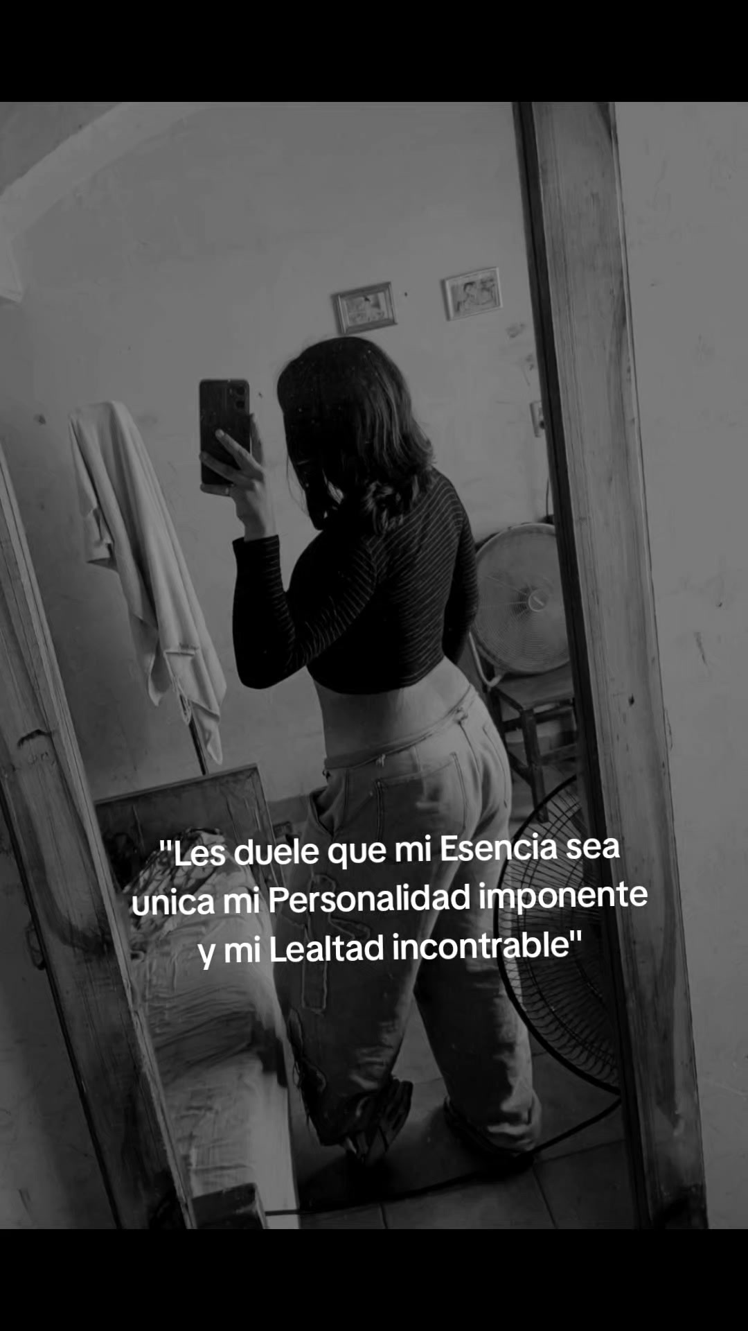 @IS☆B3LL♡