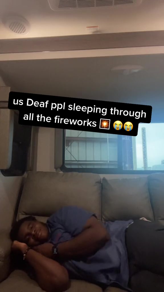 @itsyoboywallyb