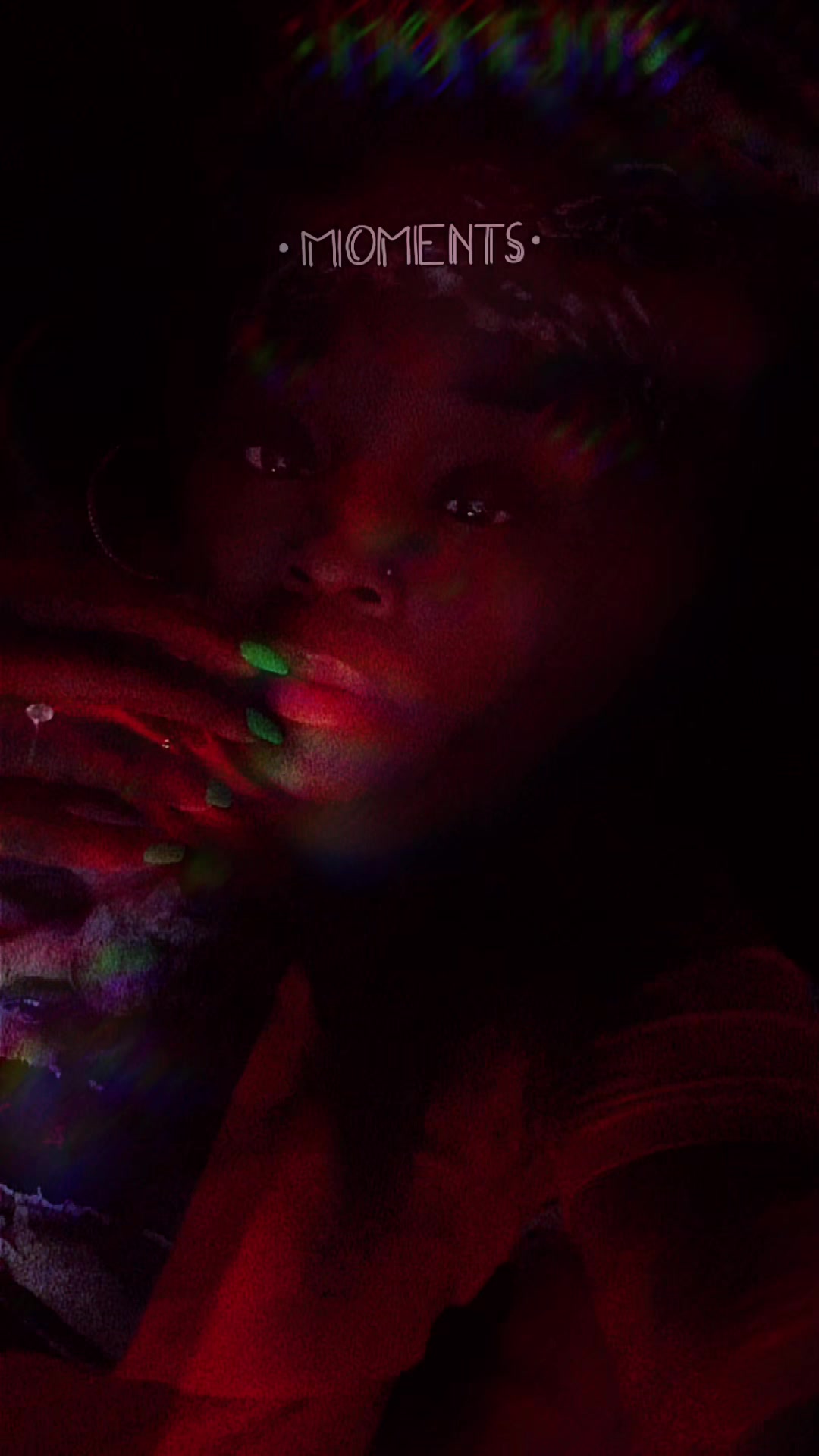 @🫶🏾Sexy🫶🏾Lexy🫶🏾