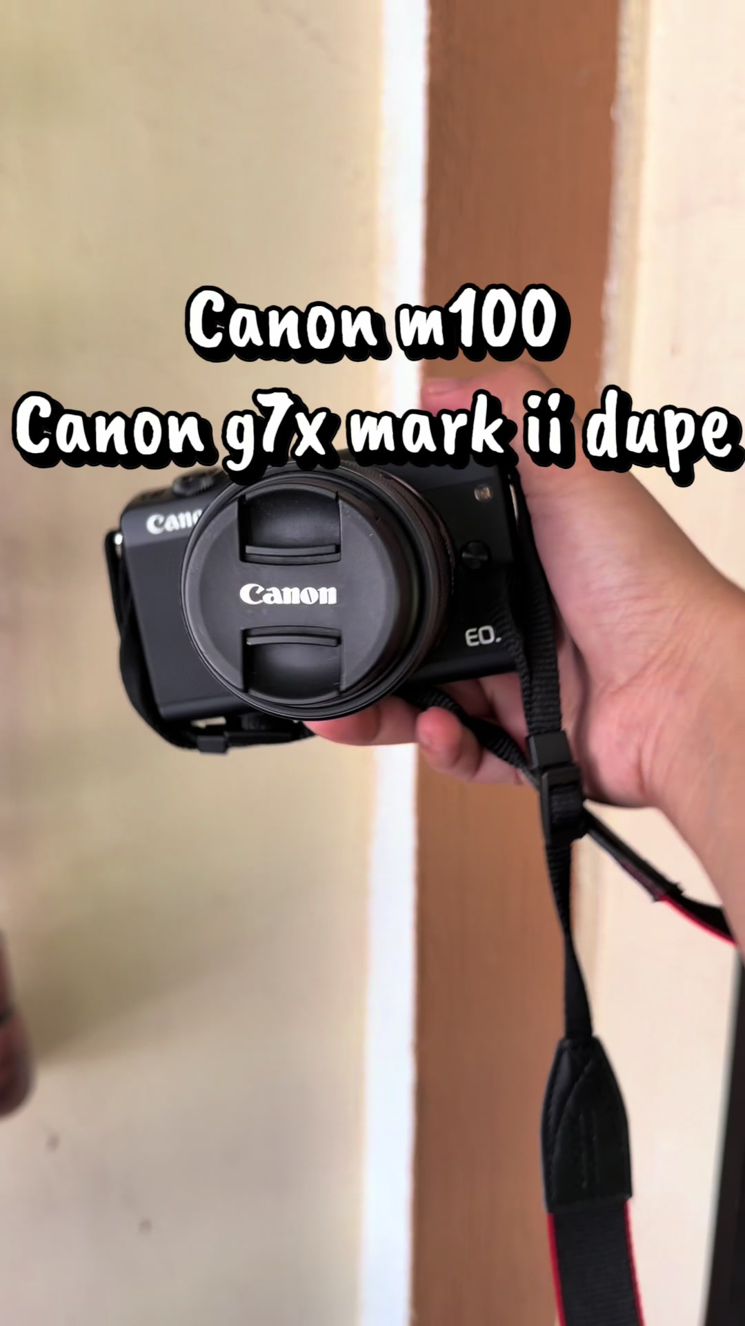 @CameraSupplier.Ph