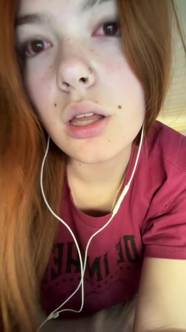 @тгк дианкв