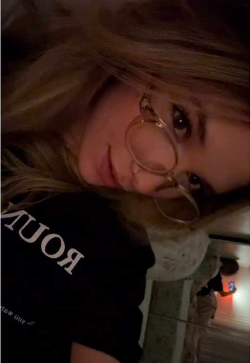 @analuu