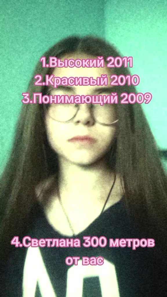 @FKS