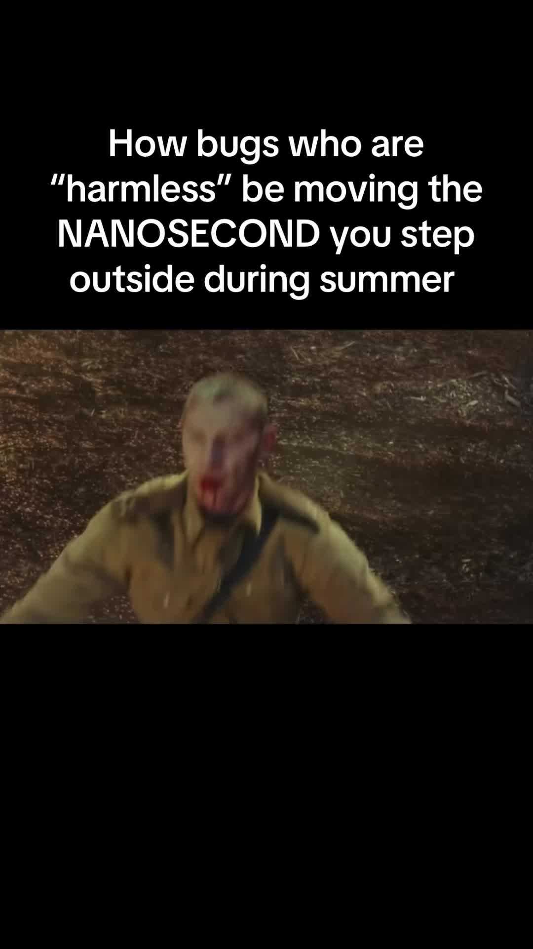 @copegoat90