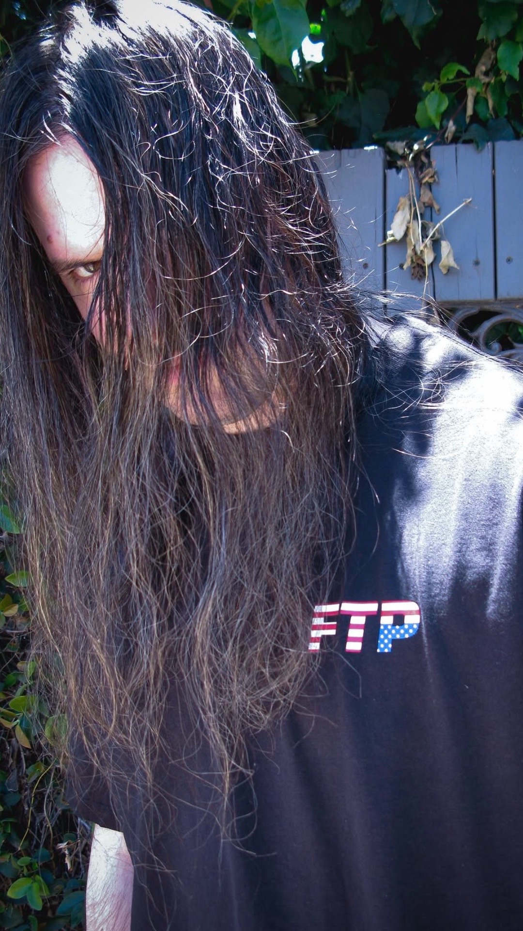 @FTP