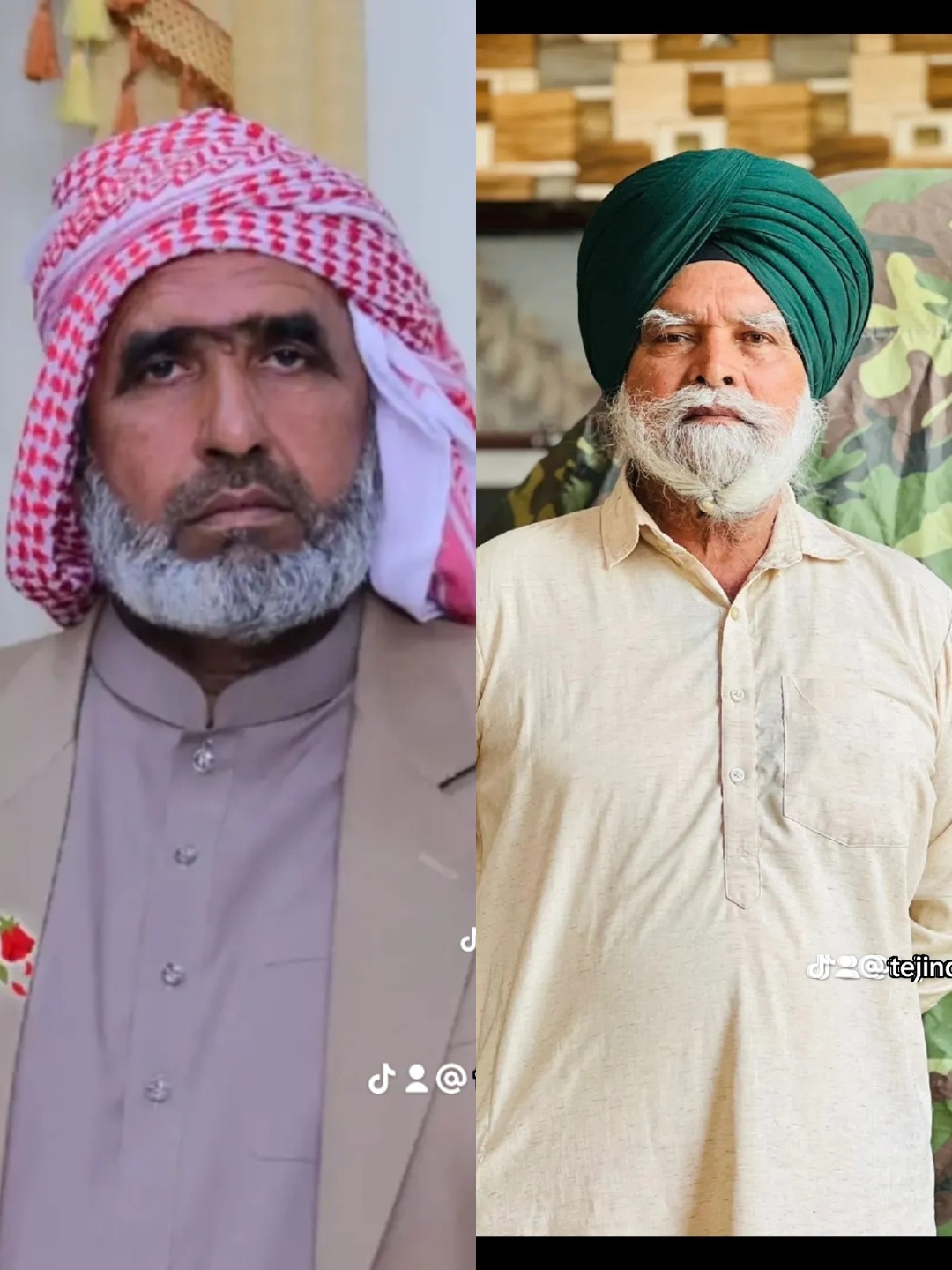 @TEJINDER LAMBA