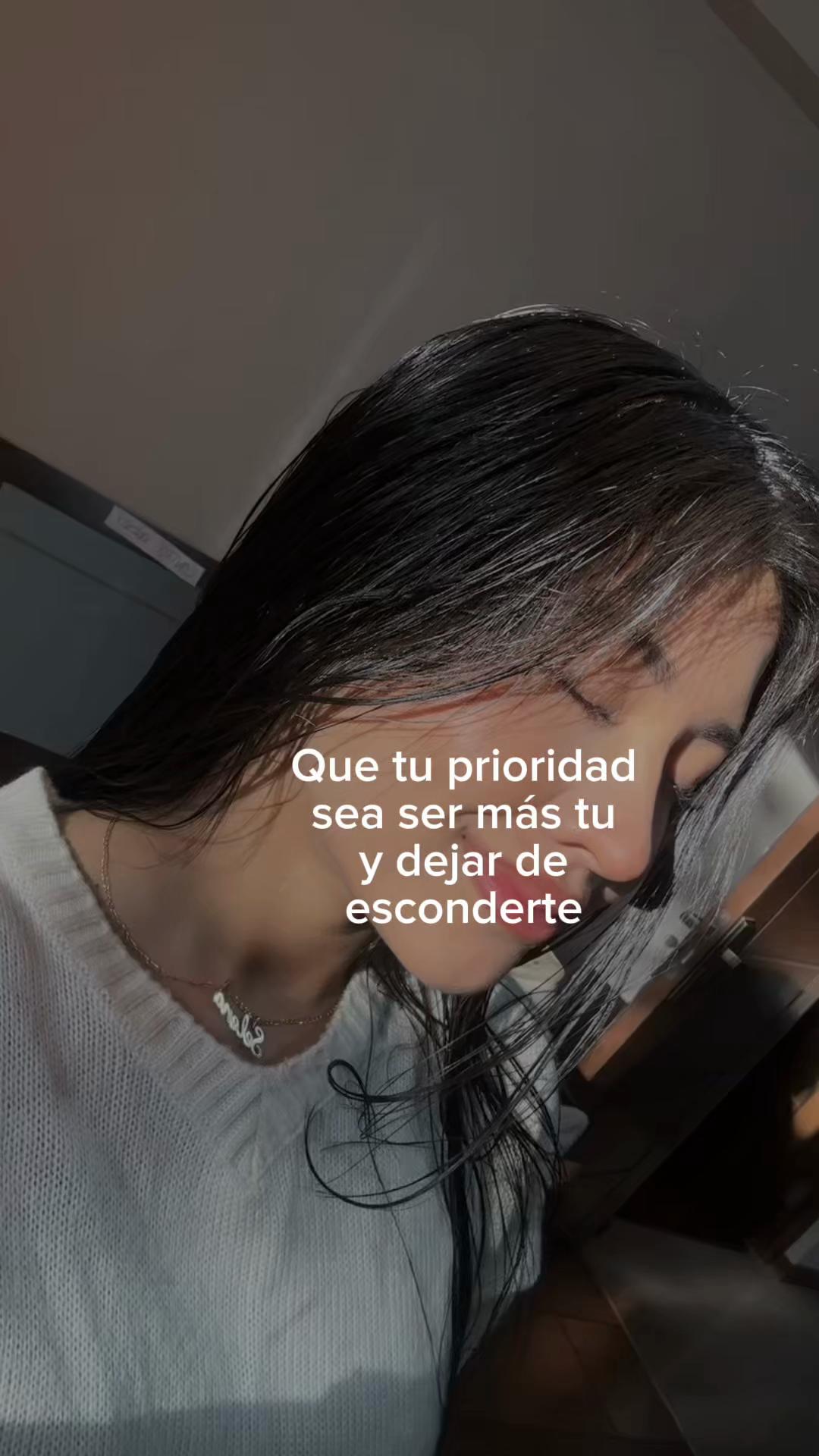 @callmeseleee