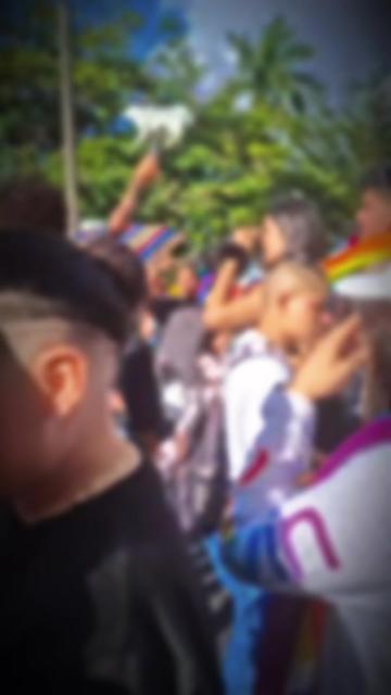 @Marce🏳️‍🌈