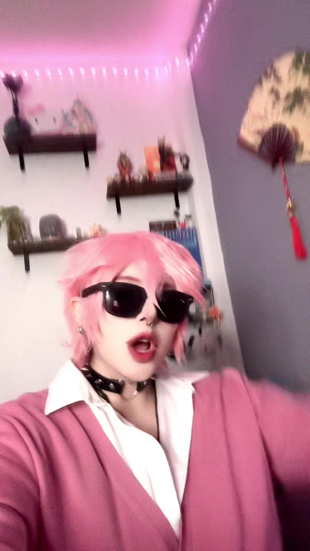 @K I O N