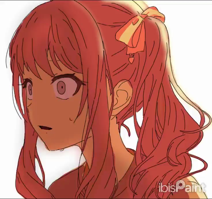 @RHM