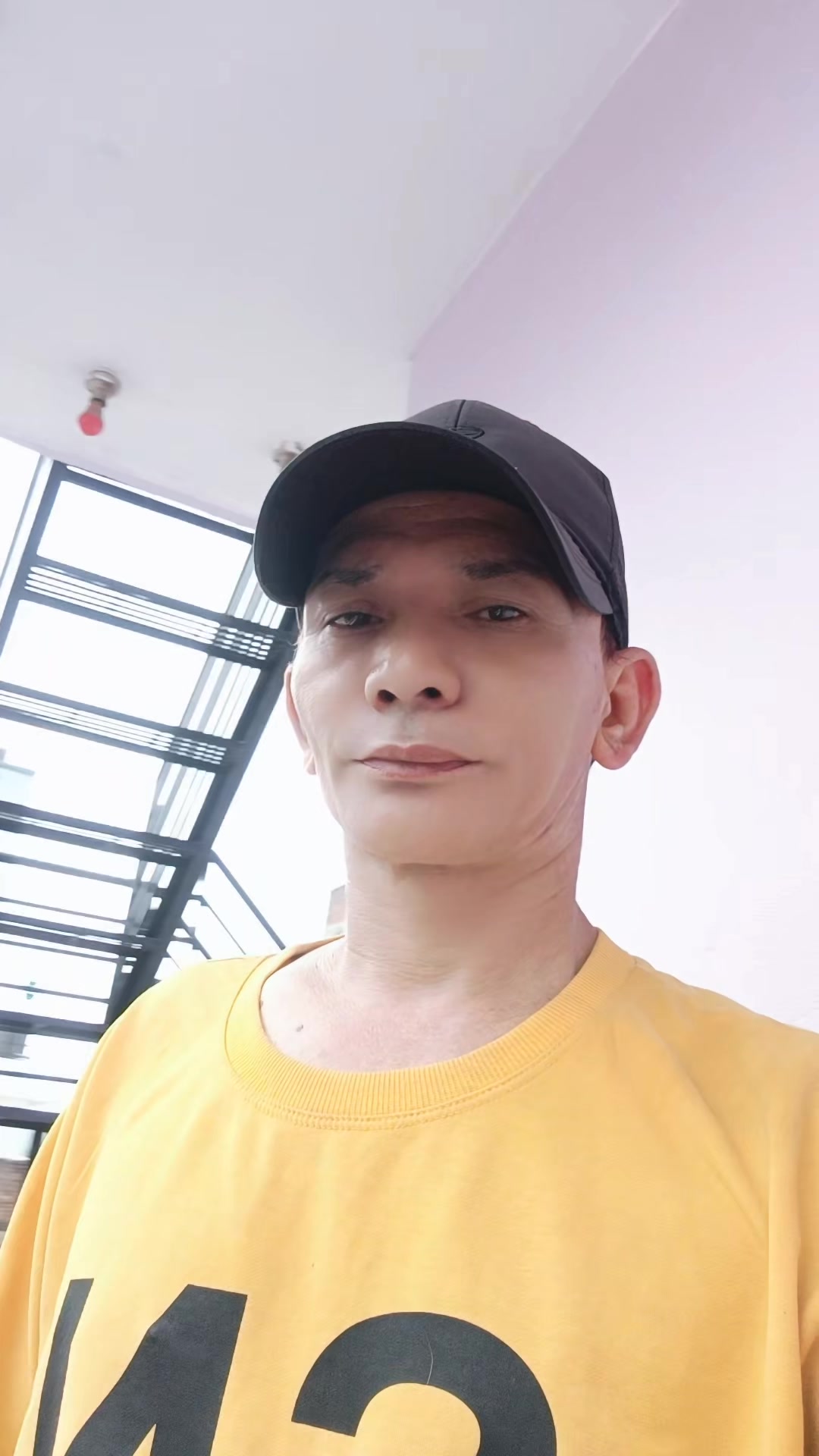 @niraj_rai09