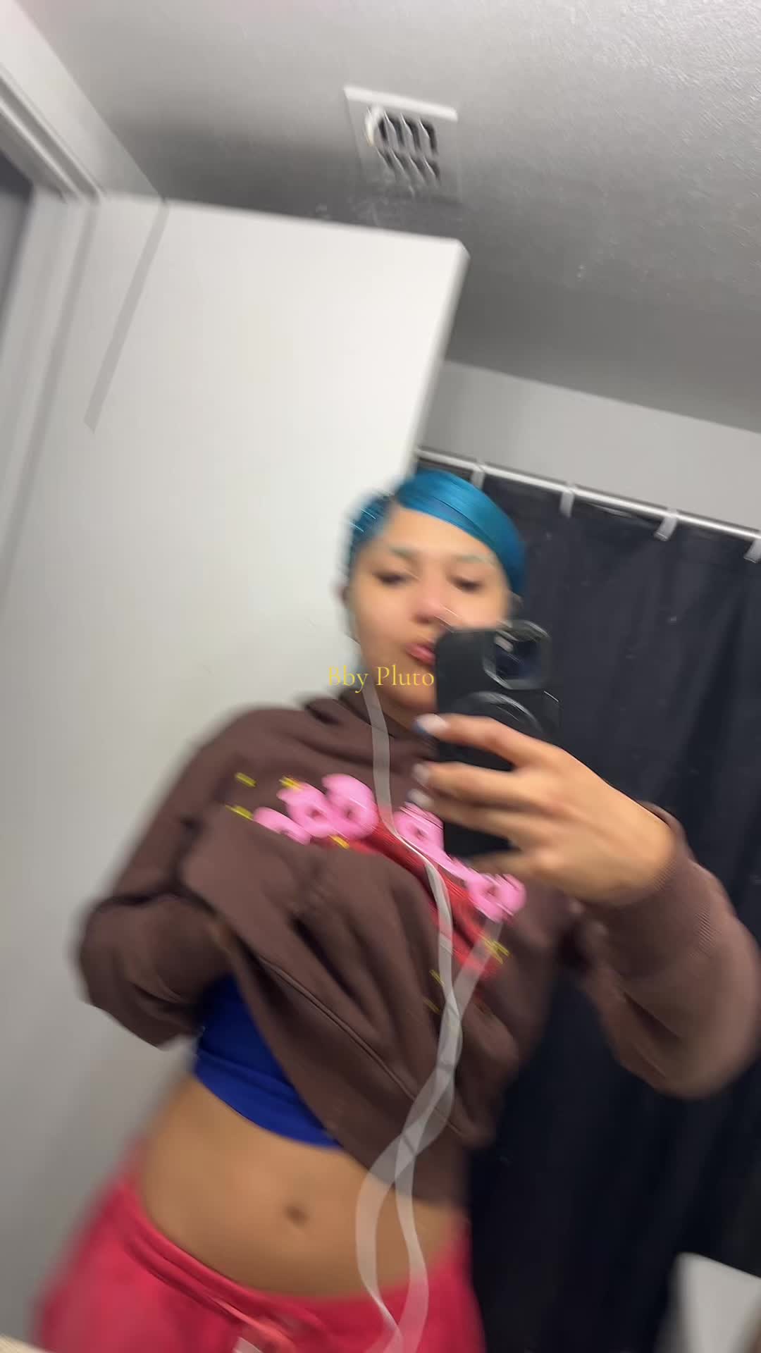 @22