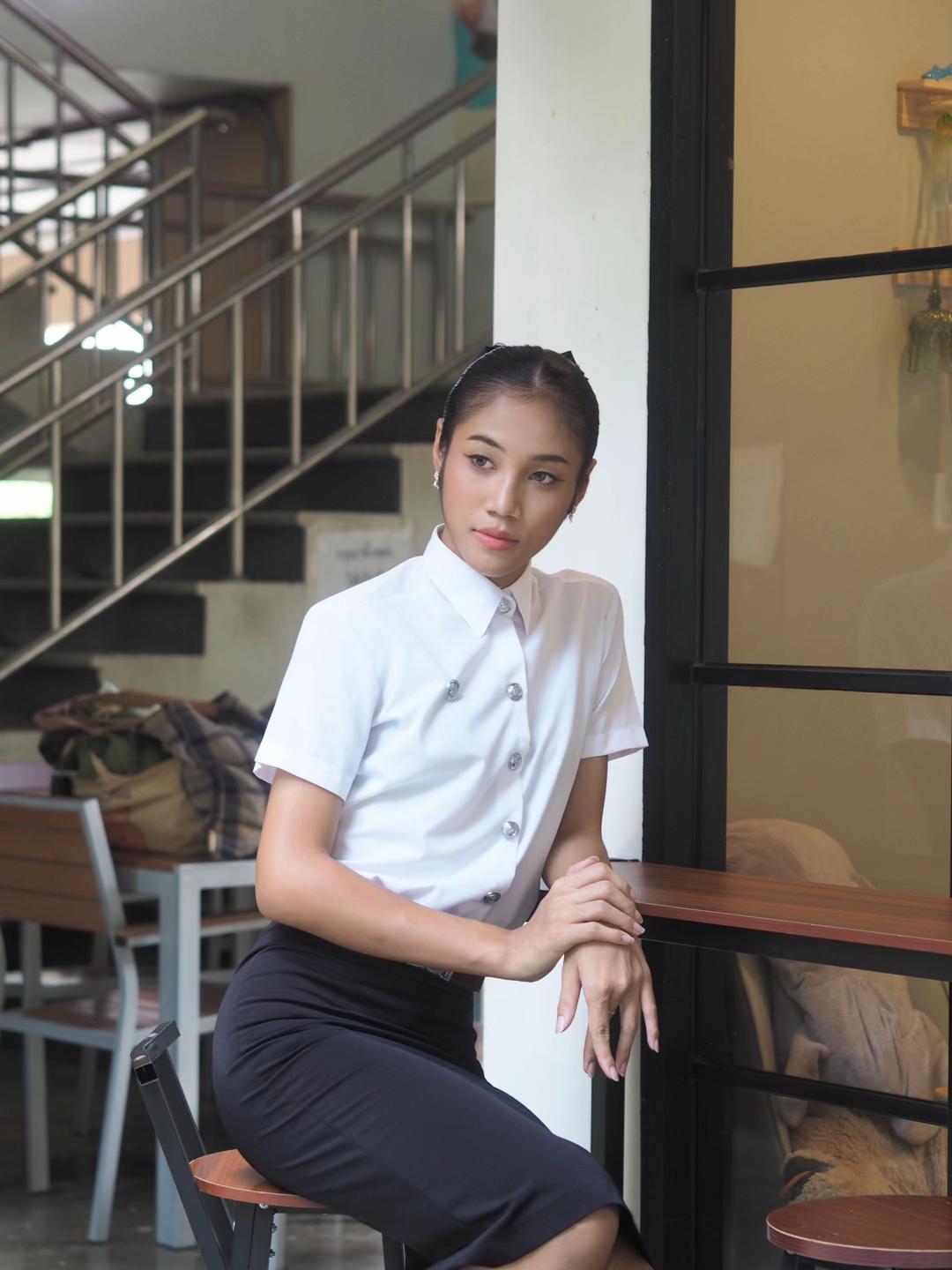 @ออมจิ๋น