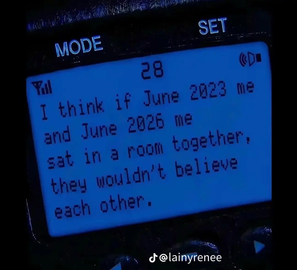 @𝖒𝖆𝖙𝖙𝖍𝖊𝖜