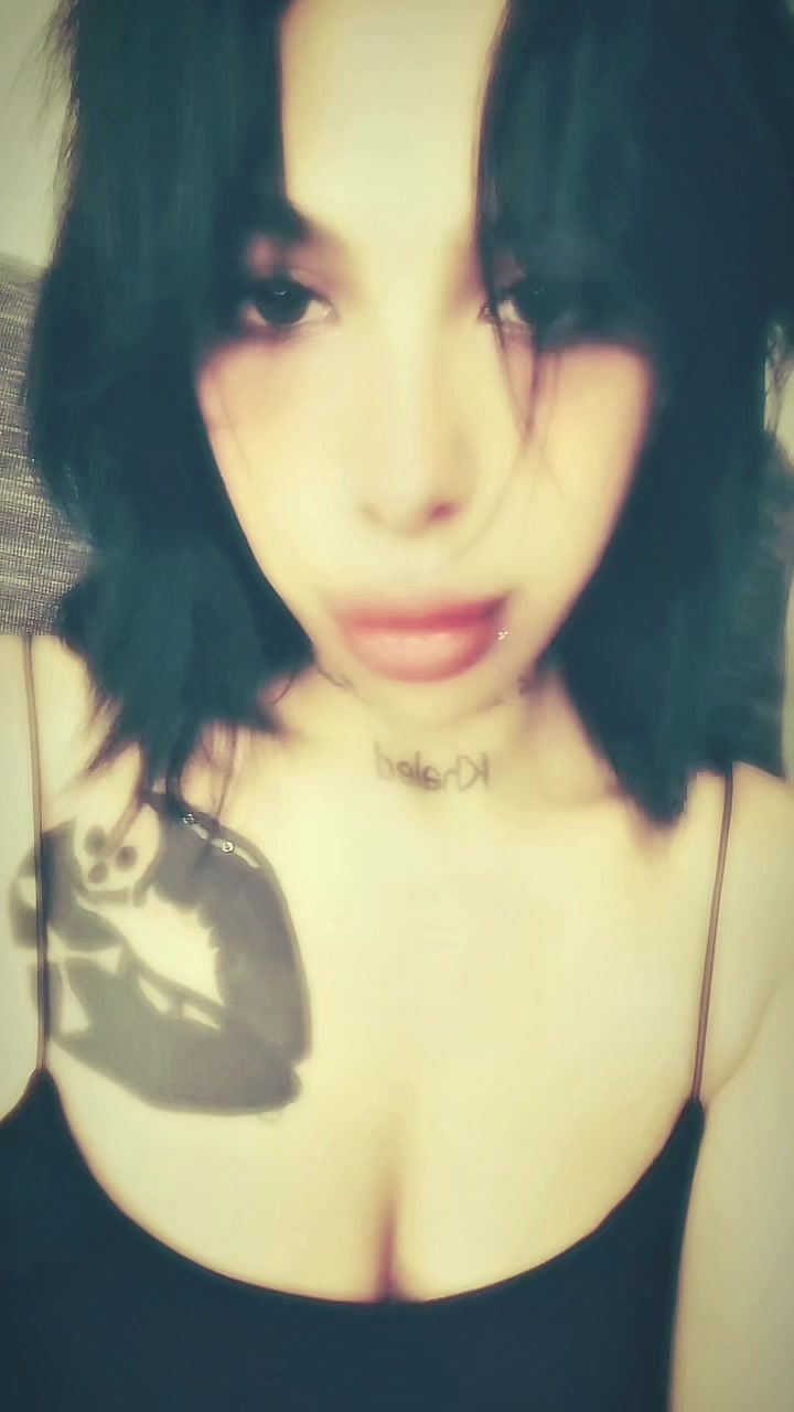 @Maro❤️🕷️
