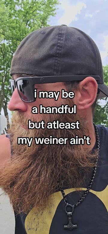 @𝐻𝒶𝓇𝒹 𝐿𝓊𝒸𝓀