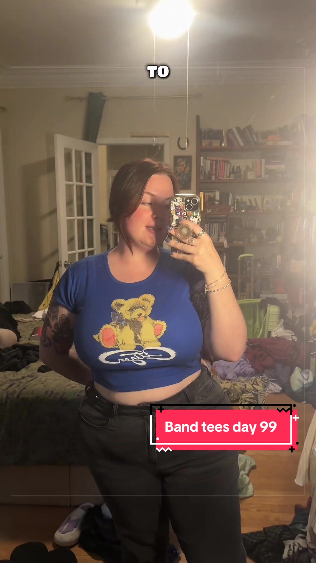 @jacqkoz