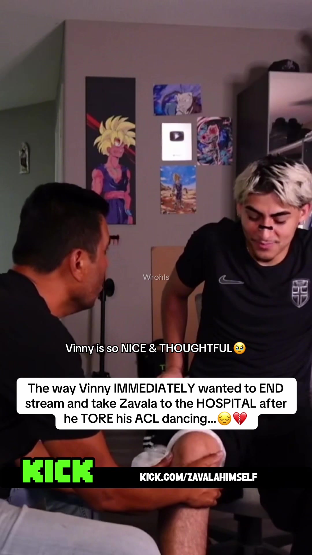 @wrohls