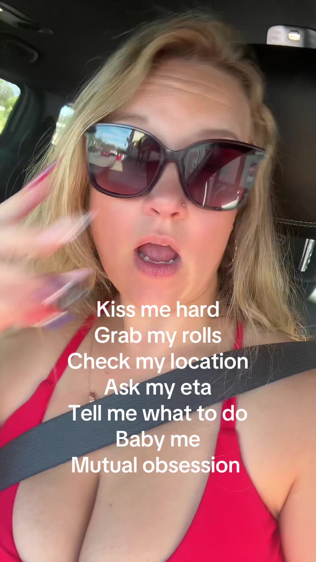 @authlibby
