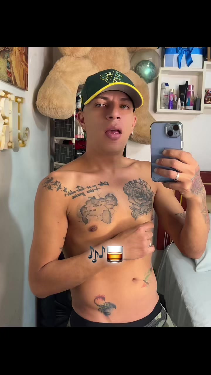 @Raul Casanova