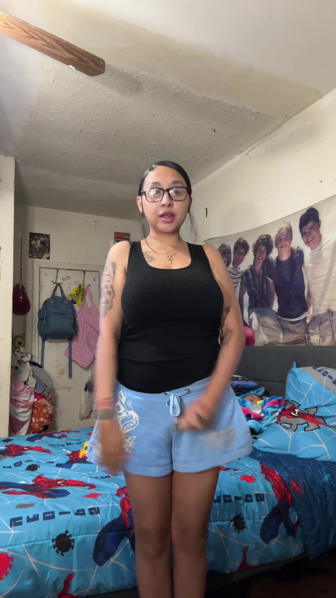 @1K🧟&zwj;♀️