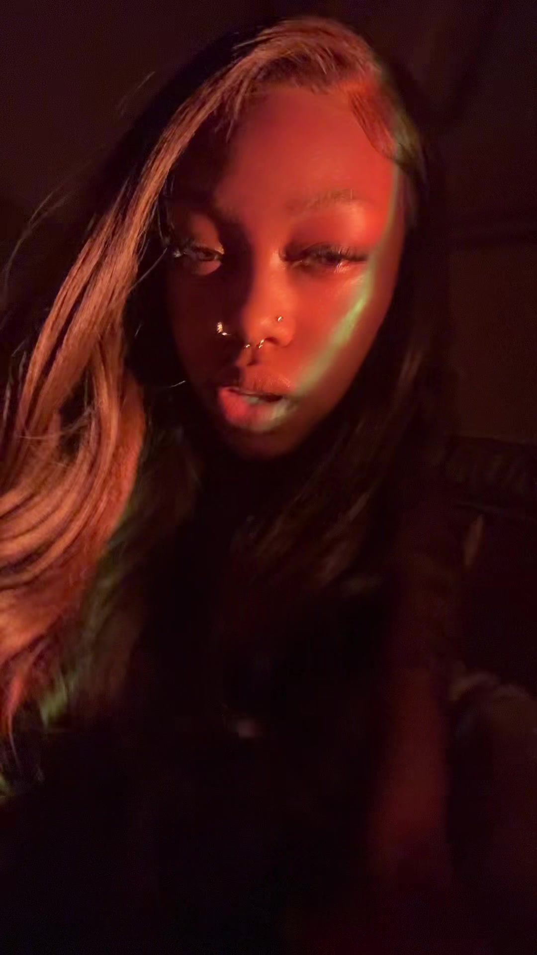@Ramiyah