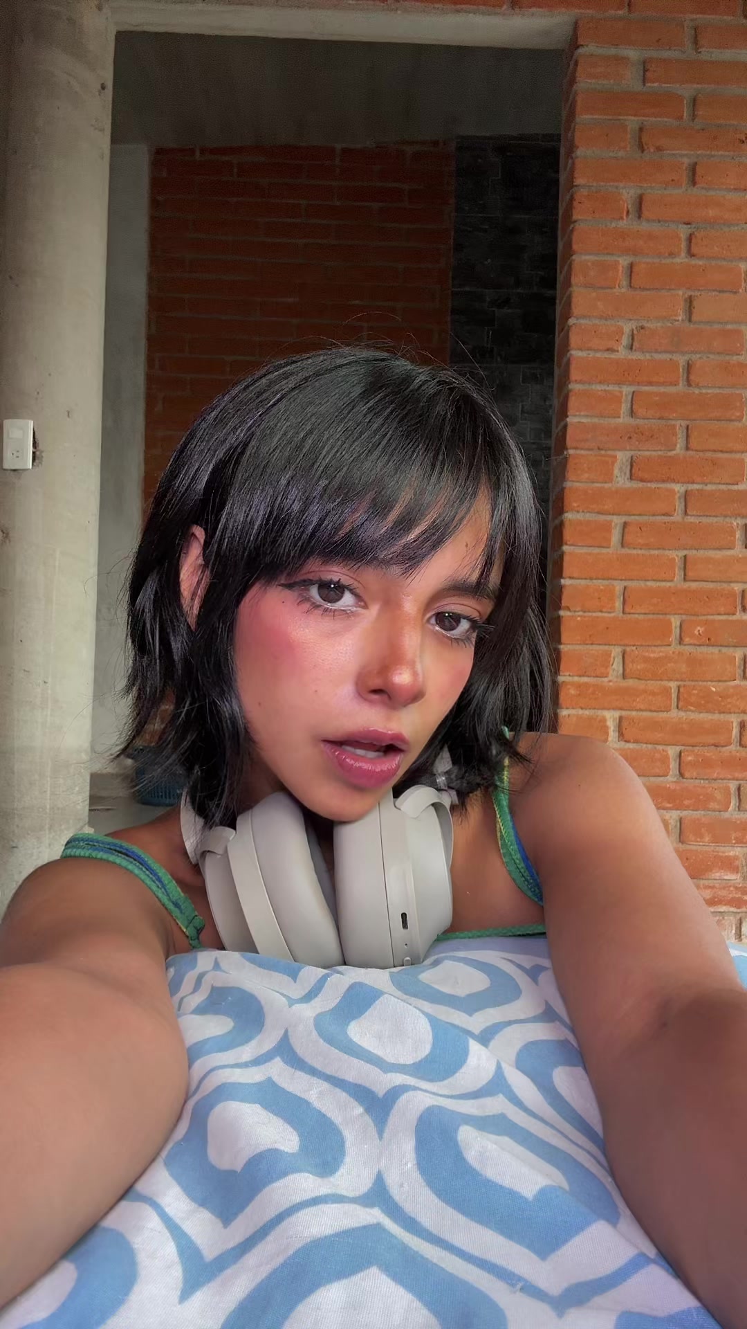 @Nao