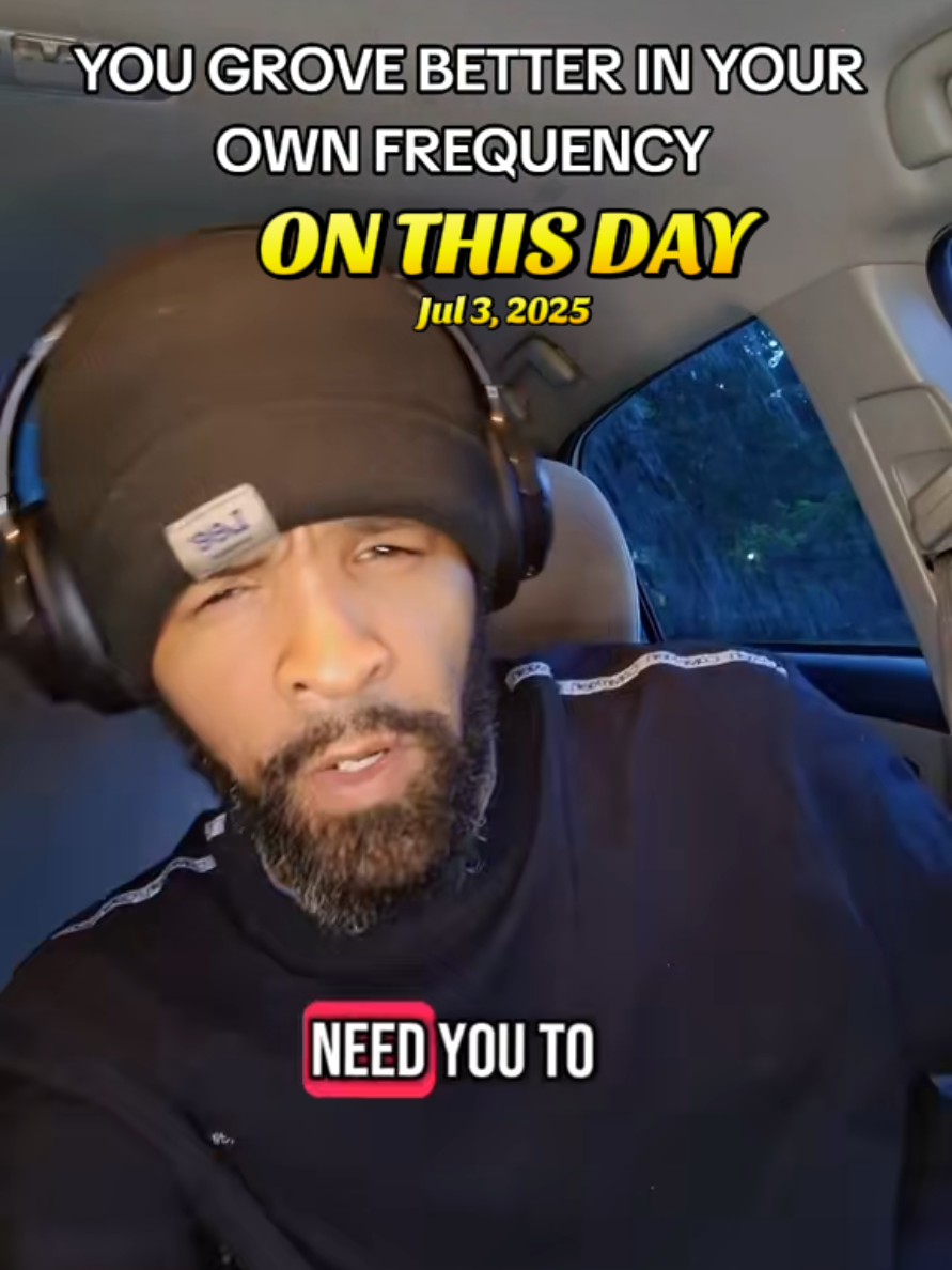 @iNNer_TRuth
