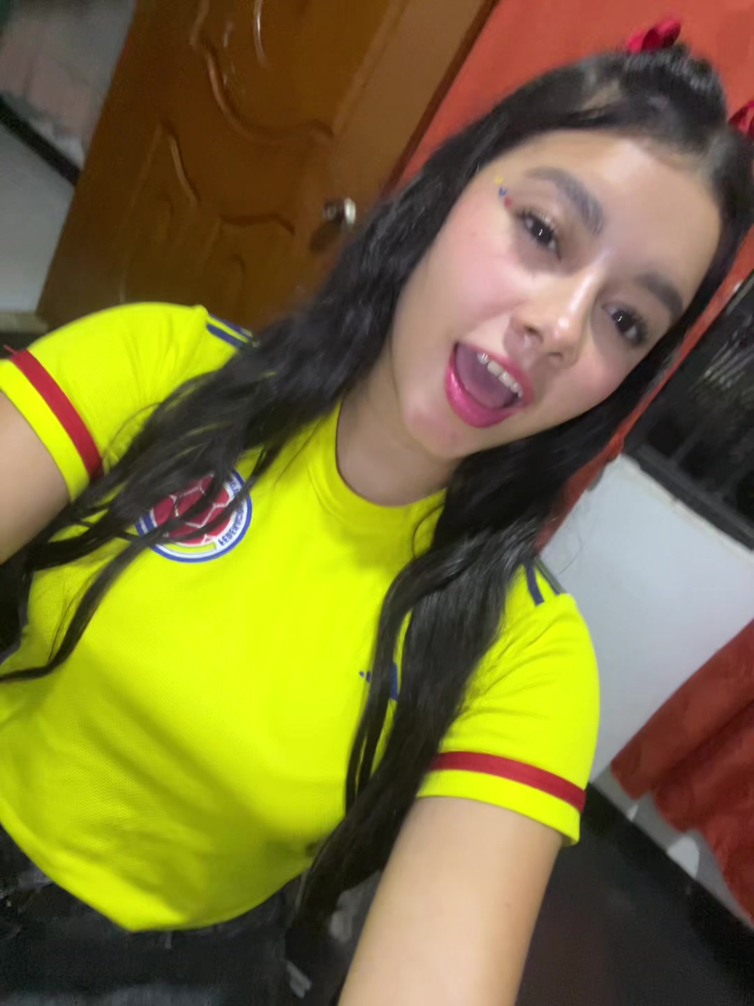 @Angie Cuberos._24