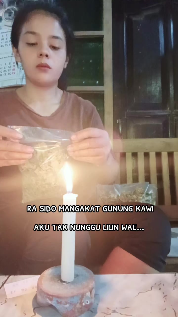 @mamaaael