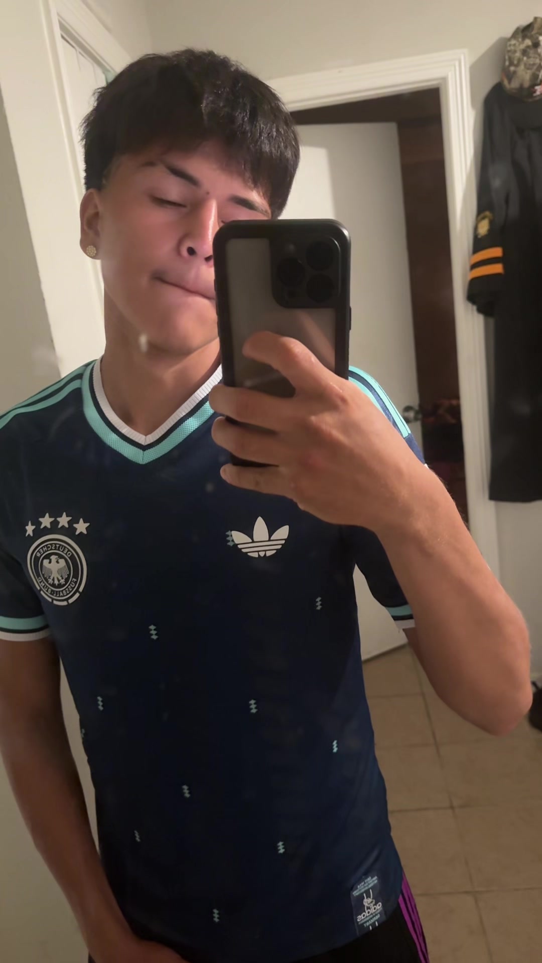@angel 🇲🇽