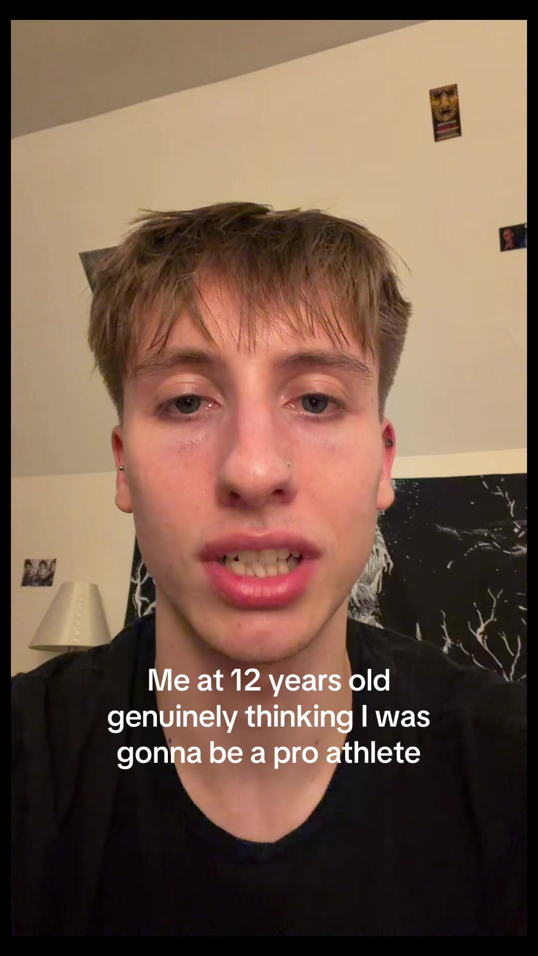 @MATTiV